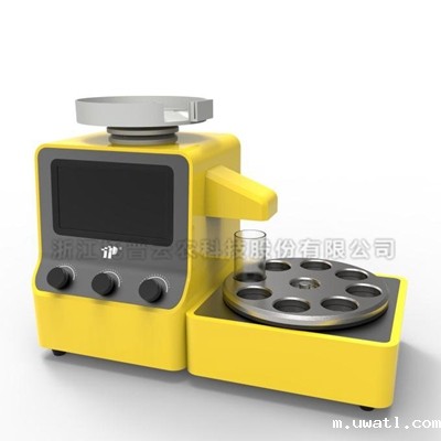 分样型自动数粒仪 分样型自动数粒仪