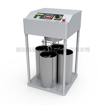 土壤团粒分析仪 土壤团粒分析仪