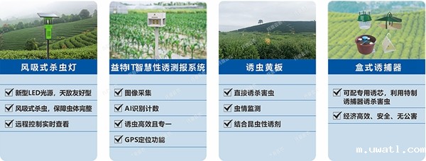 1651043736553092.jpg 2.jpg