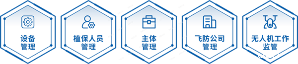 1651043780784804.png 4.png