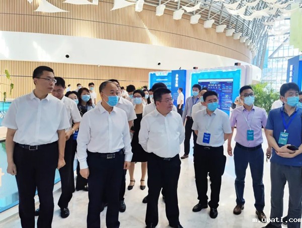 1658452613216118.jpg 2_副本.jpg