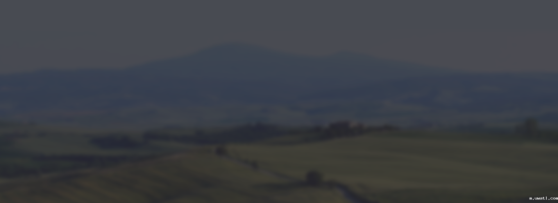 物联网解决方案