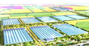 点点电脑企业新闻