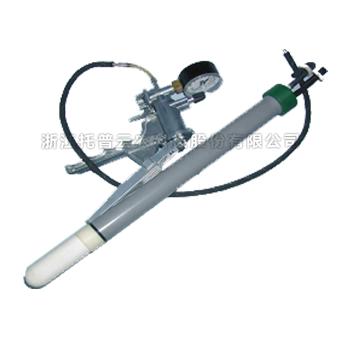 土壤溶液取样器 SW系列