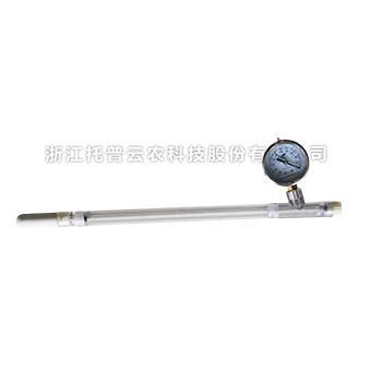 土壤张力计TEN系列