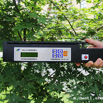 叶面积测定仪 叶面积测定仪