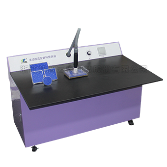 置床设备 置床设备