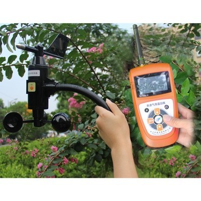 风速风向记录仪 风速风向记录仪