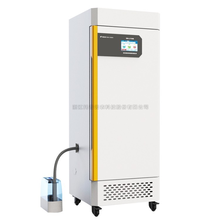 智能人工气候箱 TP-R420C/TP-R420D/TP-R1000C/TP-R1000D