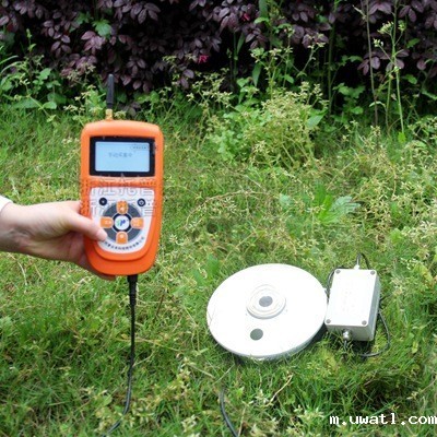 太阳辐射记录仪介绍|太阳总辐射记录仪的用途详解