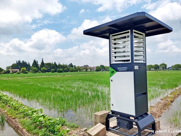 厉害了！连续两年点点电脑第一！