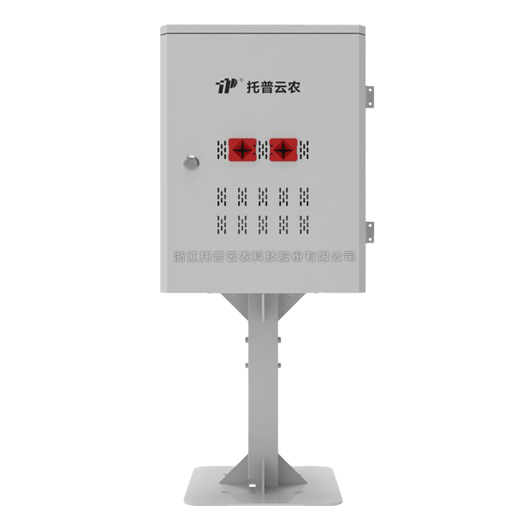 番茄潜叶蛾智慧性诱测报系统TPXY-SA-LD 5.0