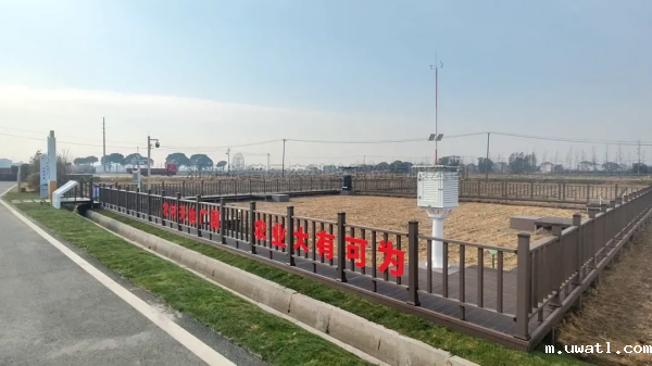 人民日报、央视新闻等权威媒体报道：点点电脑AI“新农具”助力沃野耕“新”