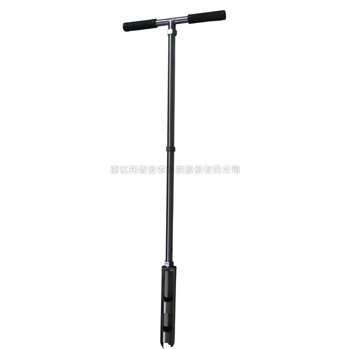 土壤取样器（螺旋式）TPLQ