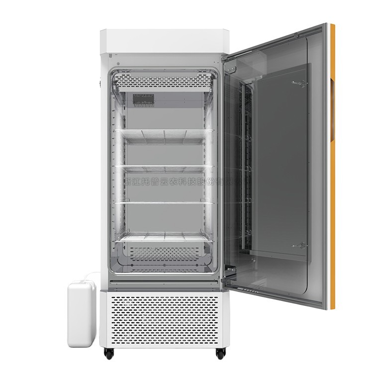 高光照育种加速舱TP-R420D-G/TP-R1000D-G