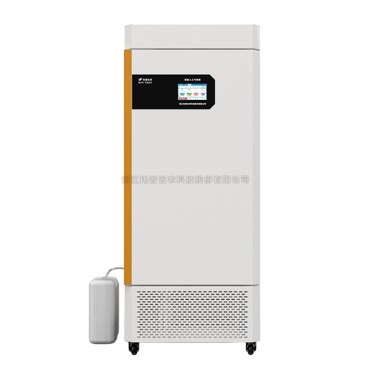 种子高通量智能萌发鉴定系统TP-R1000C-JC