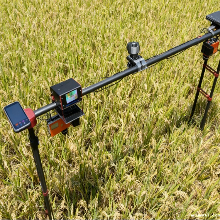 便携式高通量表型采集分析平台TP-BX-2D/TP-BX-2DM/TP-BX-2DMG/TP-BX-2NT