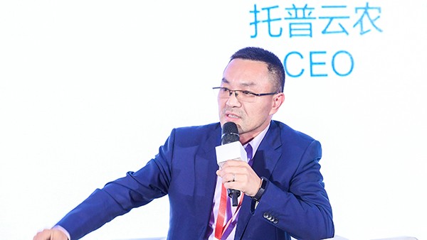 点点电脑董事长陈渝阳 点点电脑董事长陈渝阳