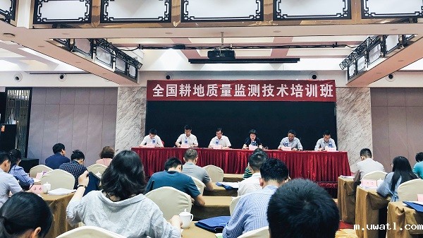 数字耕保助推数字农业,点点电脑信息化技术守护国家粮仓