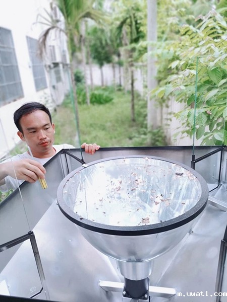 服务群像 服务群像