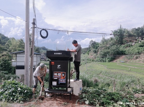 服务群像 服务群像