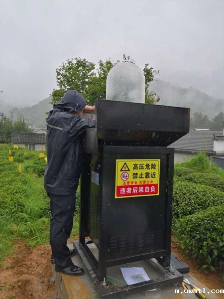 服务群像 服务群像