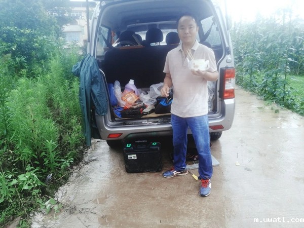 服务群像 服务群像