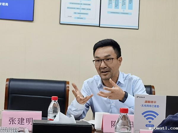 陈渝阳董事长 陈渝阳董事长