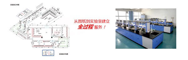 1629856352975119.jpg 3.jpg