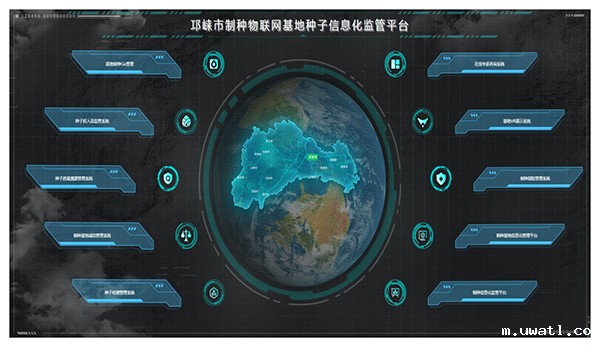 1629856384743699.jpg 4.jpg