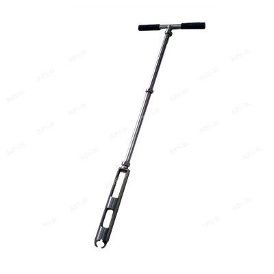 1646881986923683.jpg 土壤取样箱 (2)_副本.jpg