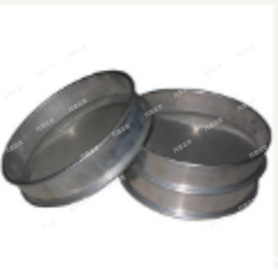 1646882041509802.jpg 图片1_副本.jpg