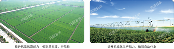 1649396920629720.png 图片2.png