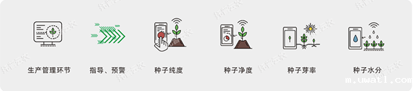 1649396960802071.png 图片4.png