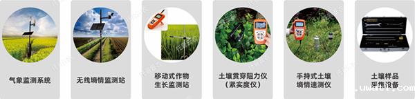 1650074348191910.png 图片3.png