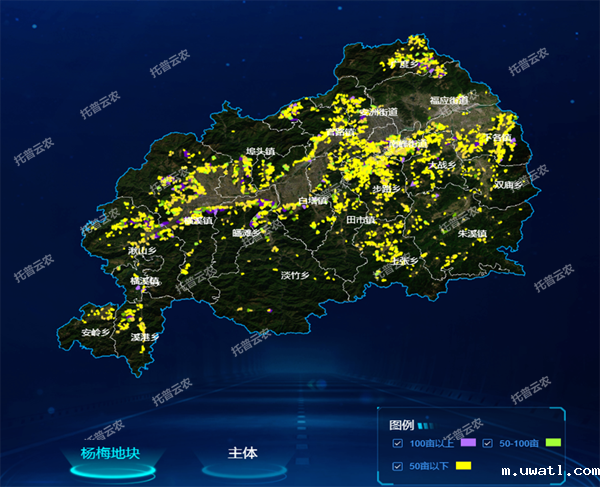 1650951761415244.png 3.png