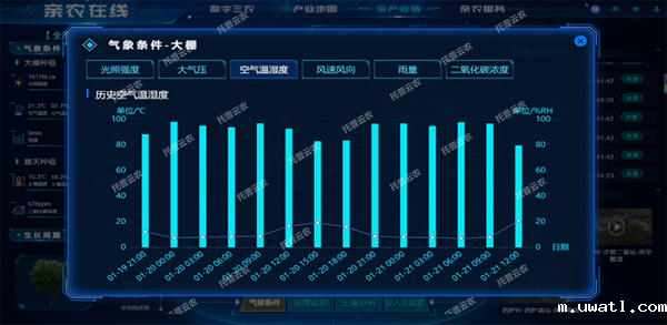 1650951811439142.png 6.png