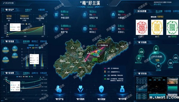 1650953997831550.jpg 1.jpg