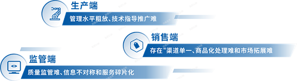 1650954024933811.png 2.png