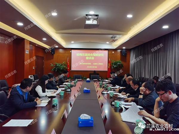 1650954120894760.png 5.png