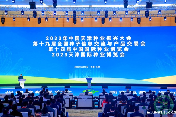 1679290007766587.jpg 1.jpg