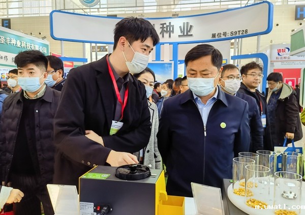 1679290206712815.jpg 13.jpg