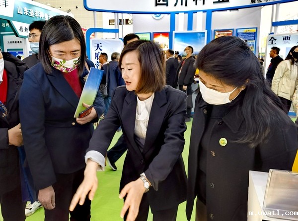 1679290215711982.jpg 14.jpg