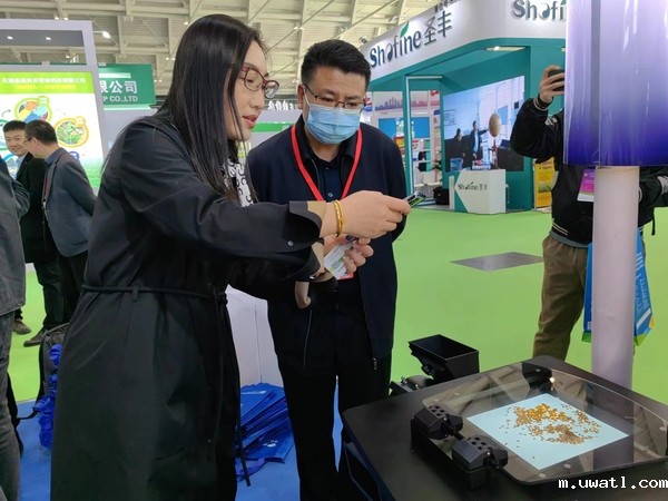 1679290373248835.jpg 27.jpg