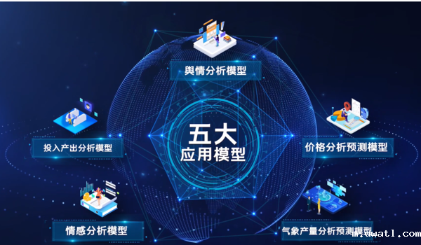 1680743789757610.png 4.png