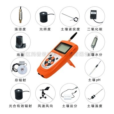 1681378919527821.jpg 20210416133310429156.jpg