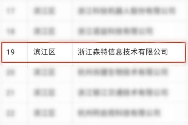 1683864091657740.jpg 2(1).jpg