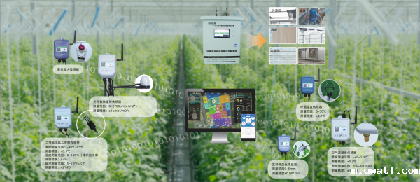 1695025753895649.png 温室.png