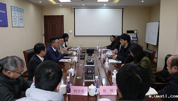 1709541988962504.jpg SEO2.jpg