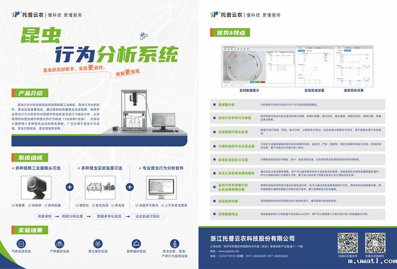 昆虫轨迹 云农.jpg